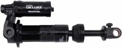 ROCKSHOX Super Deluxe Coil Ultimate Standard/Trunion M/M 6 ROCKSHOX Super Deluxe Coil Ultimate Standard/Trunion M/M -Vélo Soldes RockShox Super Deluxe Coil Ultimate RCT Standard Trunnion Transition Sentinel 2018 00 4118 282 007 2GVaZ5IEjemTPS
