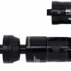 ROCKSHOX Super Deluxe Coil Ultimate Standard/Trunion M/M -Vélo Soldes RockShox Super Deluxe Coil Ultimate RCT Standard Trunnion Transition Sentinel 2018 00 4118 282 007082f7wRhCOF2A