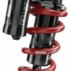 ROCKSHOX Super Deluxe Coil Ultimate Remote 230x60mm 2 ROCKSHOX Super Deluxe Coil Ultimate Remote 230x60mm -Vélo Soldes RockShox Super Deluxe Coil Ultimate Remote 230x60 00 4118 282 003