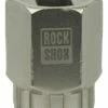 ROCKSHOX Outil Top Cap/extracteur De Cassette -Vélo Soldes RockShox Top Cap Werkzeug Kassettenabzieher 00 4318 012 003