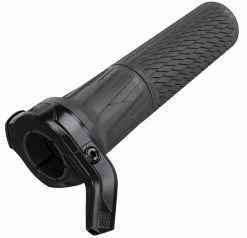 ROCKSHOX SID SL Select 29" Debon Air 100 Tapered Boost TwistLoc -Vélo Soldes RockShox TwistLocvMk8OQjdOAVg7