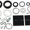 ROCKSHOX XC30 Coil B1 Full Service Kit -Vélo Soldes RockShox XC30 Coil B1 Full Service Kit 11 4015 539 030