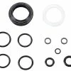 ROCKSHOX Yari Dual Position Service Kit A1 200h 2016-17 -Vélo Soldes RockShox Yari Dual Position Service Kit A1 00 4315 032 622