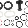 ROCKSHOX Yari Solo Air Service Kit A1 200h 2016-18 2 ROCKSHOX Yari Solo Air Service Kit A1 200h 2016-18 -Vélo Soldes RockShox Yari Solo Air Service Kit A1 200h 2016 18 00 4315 032 623