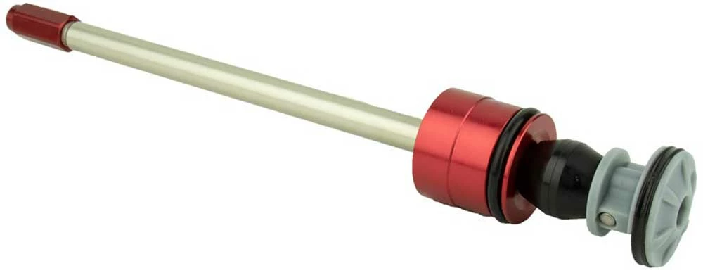 ROCKSHOX ZEB Debon Air C1 Upgrade Kit 3 ROCKSHOX ZEB Debon Air C1 Upgrade Kit