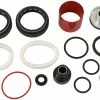 ROCKSHOX ZEB R/Select A1 DebonAir Service Kit 200h/1 An