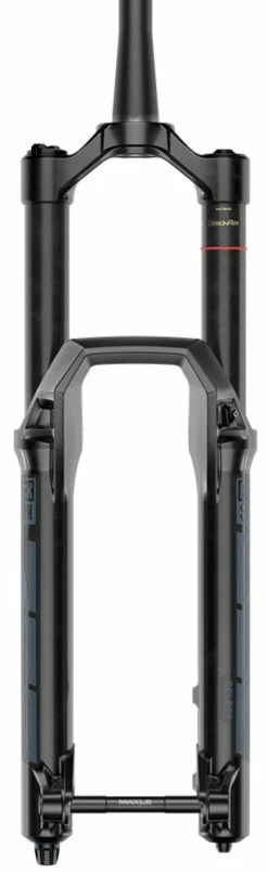 ROCKSHOX ZEB Select RC 29" DebonAir+ Tapered Boost -Vélo Soldes RockShox ZEB Select RC DebonAir Tapered Boost 00 4020 818 003 2