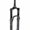 ROCKSHOX ZEB Ultimate Charger 2.1 RC2 150mm 29" Boost 2 ROCKSHOX ZEB Ultimate Charger 2.1 RC2 150mm 29" Boost -Vélo Soldes RockShox ZEB Ultimate Charger 2 1 RC2 150mm 29 Boost 00 4020 241 014