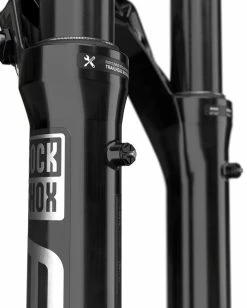 ROCKSHOX ZEB Ultimate Charger 3 RC2 27,5" DebonAir+ Tapered Boost 9 ROCKSHOX ZEB Ultimate Charger 3 RC2 27,5" DebonAir+ Tapered Boost -Vélo Soldes RockShox ZEB Ultimate Charger 3 RC2 DebonAir Tapered Boost 00 4020 819 003 4JszfR7mX5TKDb