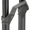 ROCKSHOX ZEB Ultimate Charger 3 RC2 27,5" DebonAir+ Tapered Boost