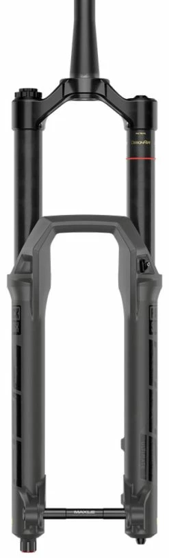ROCKSHOX ZEB Ultimate Charger 3 RC2 27,5" DebonAir+ Tapered Boost 7 ROCKSHOX ZEB Ultimate Charger 3 RC2 27,5" DebonAir+ Tapered Boost -Vélo Soldes RockShox ZEB Ultimate Charger 3 RC2 DebonAir Tapered Boost 00 4020 819 015 2