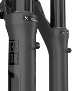 ROCKSHOX ZEB Ultimate Charger 3 RC2 27,5" DebonAir+ Tapered Boost 9 ROCKSHOX ZEB Ultimate Charger 3 RC2 27,5" DebonAir+ Tapered Boost -Vélo Soldes RockShox ZEB Ultimate Charger 3 RC2 DebonAir Tapered Boost 00 4020 819 015 4
