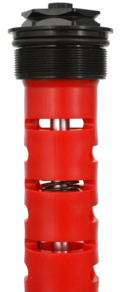 ROCKSHOX 35 GOLD RL A1 OneLoc Upgrade Kit à Partir De 2020 -Vélo Soldes RockShox 00 4318 002 021 a