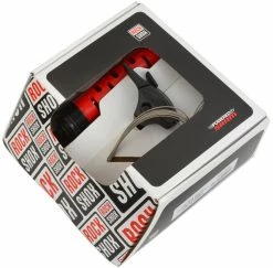 ROCKSHOX 35 GOLD RL A1 OneLoc Upgrade Kit à Partir De 2020 -Vélo Soldes RockShox 00 4318 002 021 c