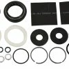 ROCKSHOX Tora TK / XC32 / Recon Silver Basic Service Kit