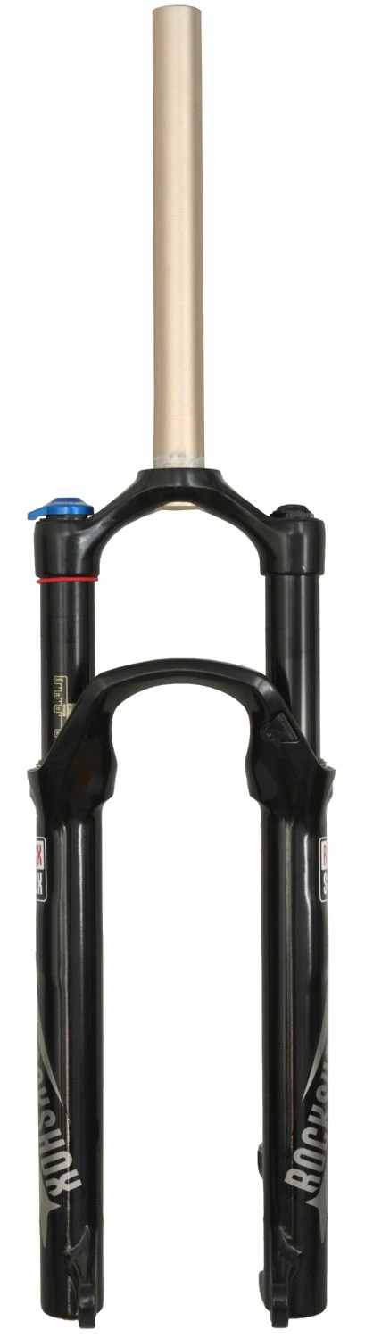 ROCKSHOX Reba RL 26" Solo Air 3 ROCKSHOX Reba RL 26" Solo Air