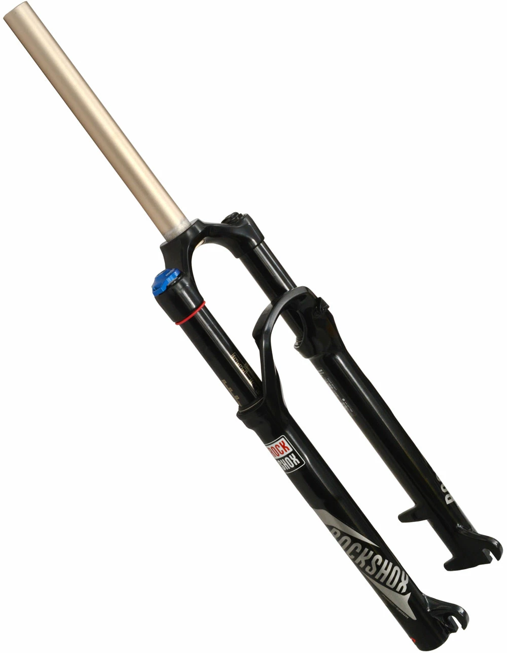 ROCKSHOX Reba RL 26" Solo Air 4 ROCKSHOX Reba RL 26" Solo Air – Image 2