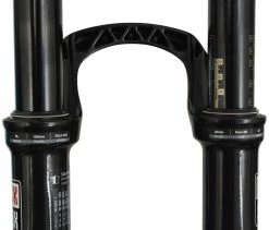 ROCKSHOX Reba RL 26" Solo Air 11 ROCKSHOX Reba RL 26" Solo Air -Vélo Soldes RockShox Reba RL 26 Solo Air 00 4020 143 000 d
