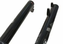 ROCKSHOX Reba RL 26" Solo Air 12 ROCKSHOX Reba RL 26" Solo Air -Vélo Soldes RockShox Reba RL 26 Solo Air 00 4020 143 000 e