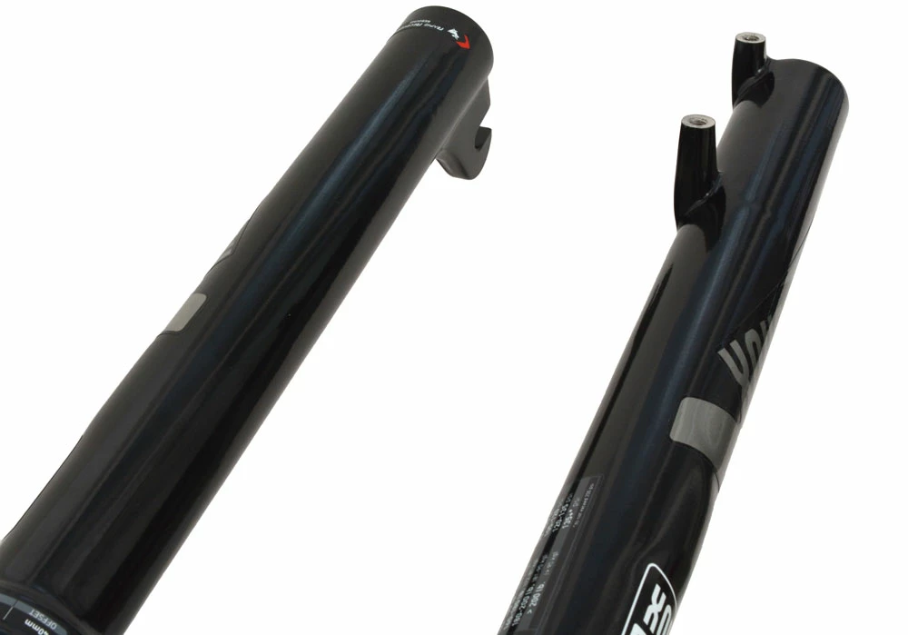 ROCKSHOX Reba RL 26" Solo Air 7 ROCKSHOX Reba RL 26" Solo Air – Image 5