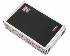 ROCKSHOX Monarch RL Mid Reb Mid Comp 11 ROCKSHOX Monarch RL Mid Reb Mid Comp -Vélo Soldes Rock Shox Dampfer Verpackung5dzaUP4aPyEbL