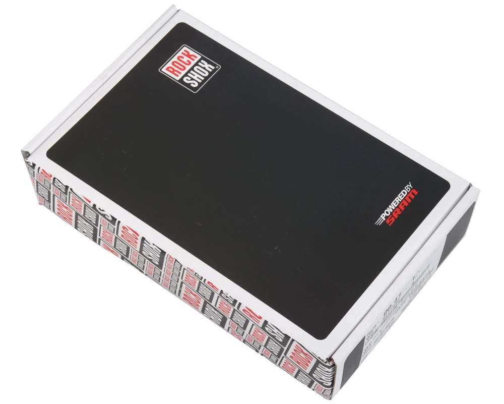 ROCKSHOX Monarch RL Mid Reb Mid Comp 7 ROCKSHOX Monarch RL Mid Reb Mid Comp – Image 5