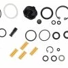 ROCKSHOX Kit D'entretien Complet Reverb A1 2011-2013 -Vélo Soldes Rock Shox Reverb A1 Full Service Kit 2011 2013