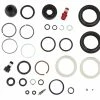 ROCKSHOX Kit D'entretien Complet SID/Reba A2-A3 2013-2015 1 ROCKSHOX Kit D'entretien Complet SID/Reba A2-A3 2013-2015 -Vélo Soldes Rock Shox SID Reba A2 A3 Full Service Kit 2013 2015
