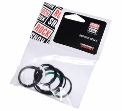 ROCKSHOX Monarch RL Mid Reb Mid Comp 10 ROCKSHOX Monarch RL Mid Reb Mid Comp -Vélo Soldes Rock Shox Service Seals91ENEJawpqOSd