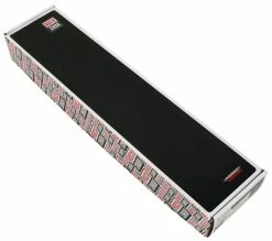 ROCKSHOX Recon Silver RL 29" Solo Air Tapered 11 ROCKSHOX Recon Silver RL 29" Solo Air Tapered -Vélo Soldes Rock Shox Verpackungwt4mPYOf0XK2T