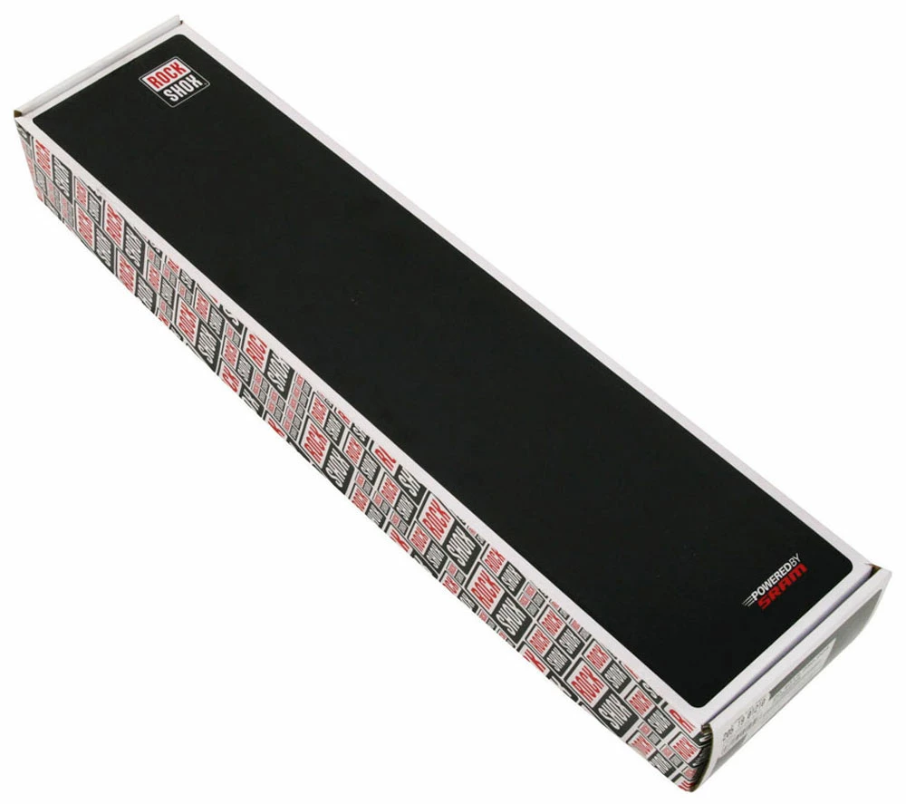 ROCKSHOX Recon Silver RL 29" Solo Air Tapered 7 ROCKSHOX Recon Silver RL 29" Solo Air Tapered – Image 5