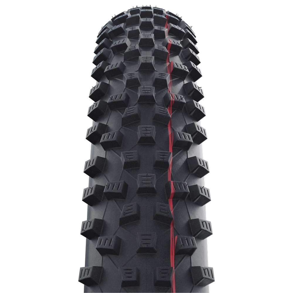 Schwalbe Rocket Ron Evo Super Race 29" Addix Speed TLE Pneus Pliants 4 Schwalbe Rocket Ron Evo Super Race 29" Addix Speed TLE Pneus Pliants – Image 2