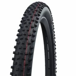 Schwalbe Rocket Ron Evo Super Ground 27,5" Addix TLE E-25 Pneus Pliants 9 Schwalbe Rocket Ron Evo Super Ground 27,5" Addix TLE E-25 Pneus Pliants -Vélo Soldes RocketRon Speed Standard SuperGroundiB01ARi24avrU