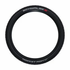 Schwalbe Rocket Ron Evo Super Ground 26x2,25" Addix Speed TLE E-25 Pneus Pliants -Vélo Soldes RocketRon Speed Totale SuperGroundI2Cv8ui79UdLz