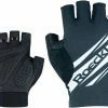 Roeckl Sports Inoka - Bike Gloves 1 Roeckl Sports Inoka - Bike Gloves -Vélo Soldes Roeckl Inoka Fahrradhandschuhe 3103 267 009 Main