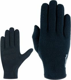 Roeckl Sports Kampen Jr. - Kid's Bike Gloves