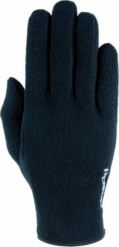 Roeckl Sports Kampen Jr. - Kid's Bike Gloves -Vélo Soldes Roeckl Kampen Jr Fahrradhandschuhe 20 605815 999 3