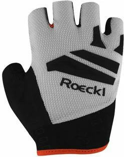 Roeckl Sports Iseler - Bike Gloves 6 Roeckl Sports Iseler - Bike Gloves -Vélo Soldes Roeckl Sports Iseler Fahrradhandschuhe 10 110017 8070 2