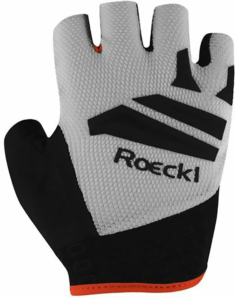 Roeckl Sports Iseler - Bike Gloves 4 Roeckl Sports Iseler - Bike Gloves – Image 2
