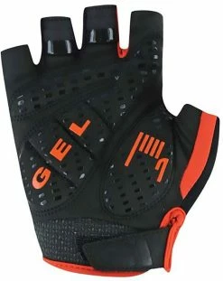 Roeckl Sports Iseler - Bike Gloves 7 Roeckl Sports Iseler - Bike Gloves -Vélo Soldes Roeckl Sports Iseler Fahrradhandschuhe 10 110017 8070 3