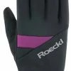 Roeckl Sports Reichenthal Jr. - Gants De Vélo Pour Enfants 1 Roeckl Sports Reichenthal Jr. - Gants De Vélo Pour Enfants -Vélo Soldes Roeckl Sports Reichenthal Jr Kinder Fahrradhandschuhe 10 110040 9461 1