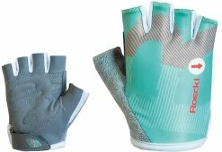 Roeckl Sports Teo - Kid's Bike Gloves