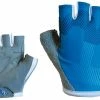 Roeckl Sports Teo - Kid's Bike Gloves -Vélo Soldes Roeckl Sports Teo Kinder Fahrradhandschuhe 10 105896 0560 1