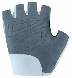 Roeckl Sports Trapani - Kid's Bike Gloves -Vélo Soldes Roeckl Sports Trapani Kinder Fahrradhandschuhe 10 110002 4600 3