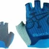 Roeckl Sports Trapani - Kid's Bike Gloves -Vélo Soldes Roeckl Sports Trapani Kinder Fahrradhandschuhe 10 110002 5810 1
