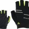 Roeckl Sports Iguna - Gants De Vélo 2 Roeckl Sports Iguna - Gants De Vélo -Vélo Soldes RoecklSports 10 110062 9210 Iguna Fahrradhandschuhe 1