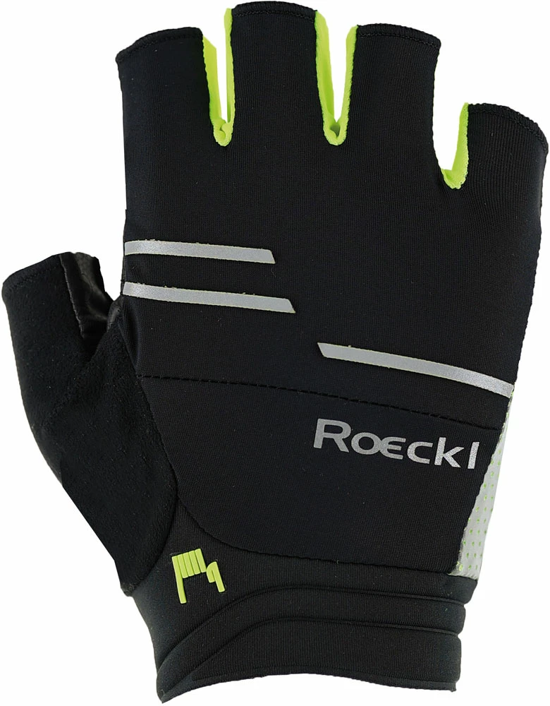 Roeckl Sports Iguna - Gants De Vélo 4 Roeckl Sports Iguna - Gants De Vélo – Image 2