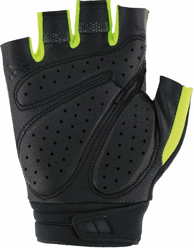 Roeckl Sports Iguna - Gants De Vélo 5 Roeckl Sports Iguna - Gants De Vélo – Image 3