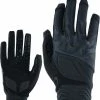 Roeckl Sports Montalbo - Gants De Vélo -Vélo Soldes RoecklSports 10 110063 9000 Montalbo Fahrradhandschuhe 1