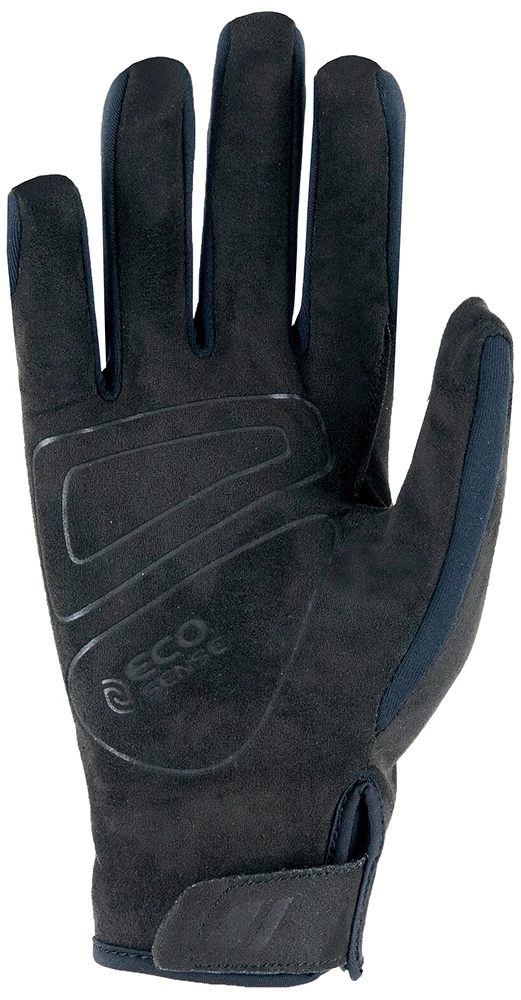 Roeckl Sports Ramsau - Winter Gloves 5 Roeckl Sports Ramsau - Winter Gloves – Image 3
